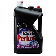 PERLUX Black 7 l (107 washes) - Washing Gel