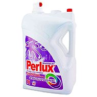 PERLUX colour 7 l (107 washes) - Washing Gel