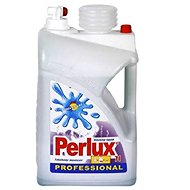 PERLUX Universal 7 l (107 washes) - Washing Gel