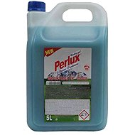 PERLUX Alpin Fresh 5 l (100 washes) - Washing Gel