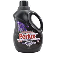 PERLUX Black 1,5 l (23 washes) - Washing Gel