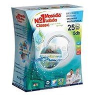 NO1 Classic (25 washes) - Laundry Soap
