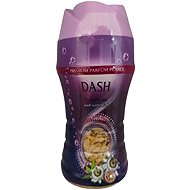 DOWNY Fruit Passion 210 g - Washing Balls