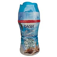 DOWNY Ocean Fresh 210 g - Washing Balls