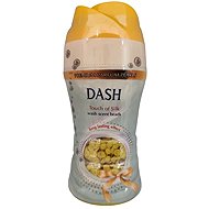 DOWNY Touch of Silk 210 g - Washing Balls