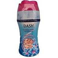 DOWNY Caribbean Breeze 210 g - Washing Balls