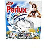 PERLUX Colour 38 pcs - Colour Absorbing Sheets