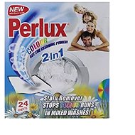 PERLUX Colour 24 pcs - Colour Absorbing Sheets
