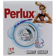 PERLUX White Guard 24 pcs - Colour Absorbing Sheets