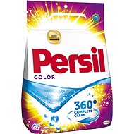 PERSIL Color (20 items) - Washing Powder