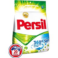 PERSIL Fresh Pearks by SILAN (20 items) - Washing Powder