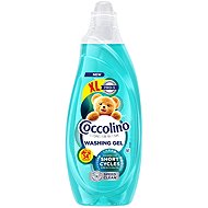COCCOLINO Wonder Wash Speed Clean 2,16 l (54 washes) - Washing Gel