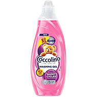 COCCOLINO Wonder Wash Ultra Care 2.16 l (54 washes) - Washing Gel