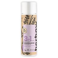 HERBOW 3in1 Moon Night 0,3 l (40 washes) - Laundry Perfume