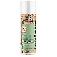 HERBOW 3in1 Summer Rain 0,3 l (40 washes) - Laundry Perfume