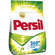 PERSIL Regular (20 items) - Washing Powder