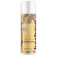 HERBOW 3in1 Bright Day 0,3 l (40 washes) - Laundry Perfume