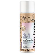 HERBOW 3in1 Be happy! 0.3 l (40 washes) - Laundry Perfume