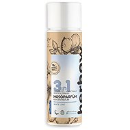 HERBOW 3in1 White Love 0,3 l (40 washes) - Laundry Perfume