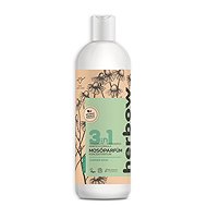 HERBOW 3in1 Summer Rain 1 l (200 washes) - Laundry Perfume