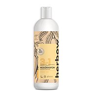 HERBOW 3in1 Shining Day 1 l (200 washes) - Laundry Perfume