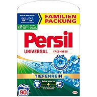 PERSIL Expert Freshness by Silan Box 4,95 kg (90 washes) - Washing Powder
