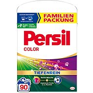 PERSIL colour Box 4.95 kg (90 washes) - Washing Powder