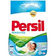 PERSIL Sensitive 1,17 kg (18 sprays) - Washing Powder