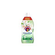 CHANTE CLAIR Concentrati Muschio Bianco 1,8 l (90 washes) - Fabric Softener