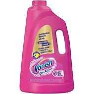 VANISH Oxi Action Gel Stain Remover 4 l - Stain Remover