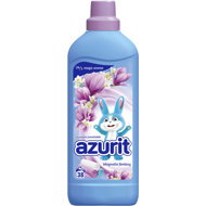 AZURIT Magnolia Fantasy 836 ml (38 washes) - Fabric Softener