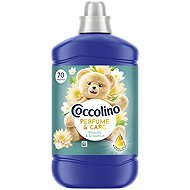 COCCOLINO Waterlily & Grapefruit 1.610 l (70 washes) - Fabric Softener