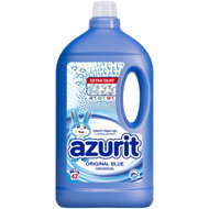AZURIT Original Blue Universal 1,89 l (42 washes) - Washing Gel