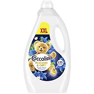 COCCOLINO Passion Flower & Bergamot 2.875 l (125 washes) - Fabric Softener