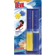Dr. DEVIL Ocean Sun 65 ml - WC blok