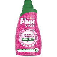THE PINK Stuff Bio 960 ml (30 washes) - Washing Gel
