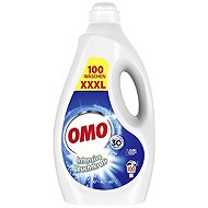 OMO Universal 5 l (100 washes) - Washing Gel