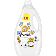 COCCOLINO Cotton Cloud 2,990 l (130 washes) - Fabric Softener