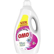 OMO colour 5 l (100 washes) - Washing Gel