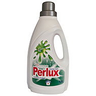 PERLUX colour 1.5 l (30 washes) - Washing Gel