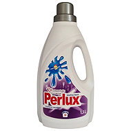 PERLUX Universal 1.5 l (30 washes) - Washing Gel