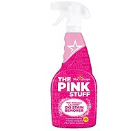 PINK STUFF 500 ml - Folttisztító