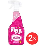 PINK STUFF Stain remover 500 ml - Stain Remover