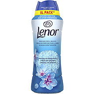 LENOR Spring Awakening 495 g (41 washes) - Washing Balls