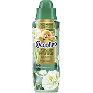 COCCOLINO Green Spa 460 ml  - Fabric Softener