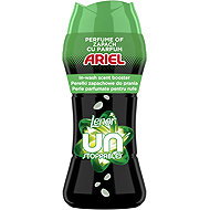 LENOR Unstoppables Scent Of Ariel 270 g (23 washes) - Washing Balls