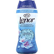 LENOR Spring Awakening 270 g (23 washes) - Washing Balls