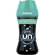 LENOR Unstoppables Fresh 270 g (23 washes) - Washing Balls