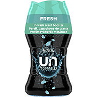 LENOR Unstoppables Fresh 150 g (13 washes) - Washing Balls