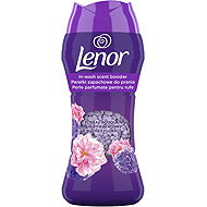 LENOR Floral Bouquet 270 g (23 washes) - Washing Balls